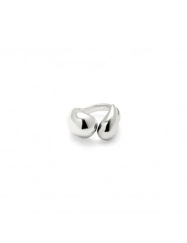 Anillo UNOde50 Médula con...