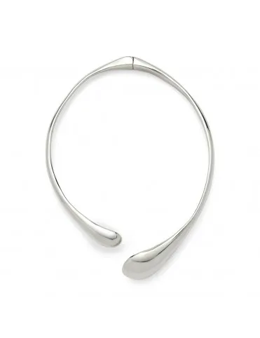 Collar UNOde50 Médula...