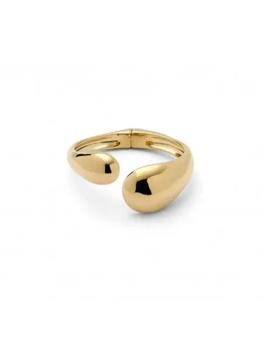 Pulsera UNOde50 Médula...