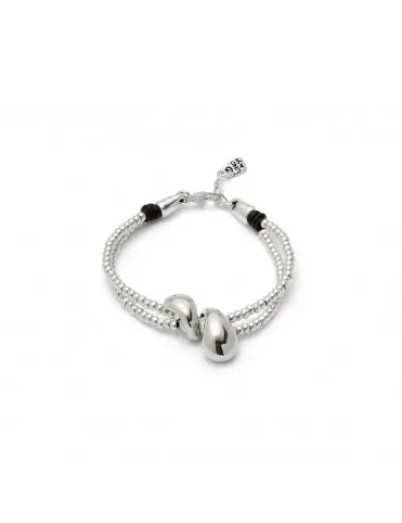 Pulsera UNOde50 Médula...