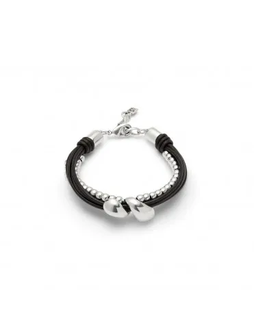 Pulsera UNOde50 Médula de...