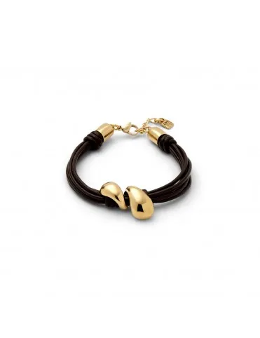 Pulsera UNOde50 Médula de...