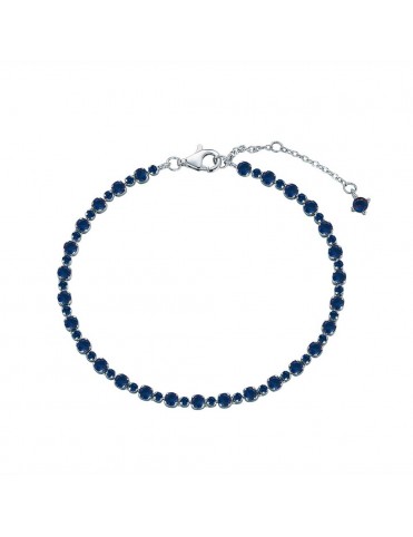 Pulsera Riviere de...