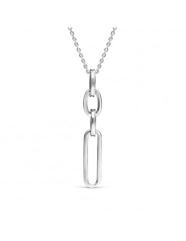 Collar con Colgante de...
