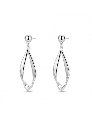 Pendientes Largos con...