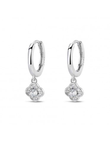 Pendientes Aro de 13 mm con...