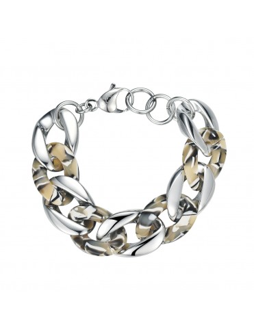 Pulsera Barbada de...