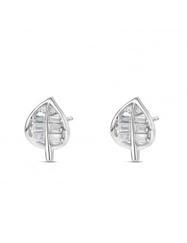 Pendientes Hoja con...