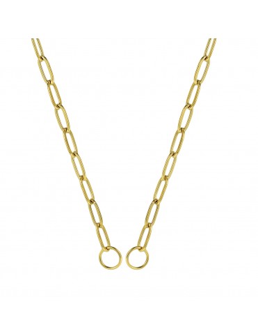 Collar para Charms de...