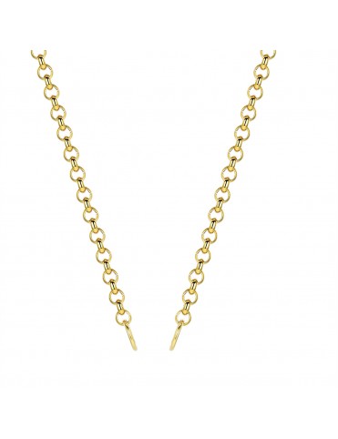 Collar para Charms de...
