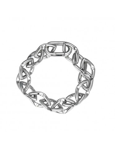 Pulsera de Eslabones...