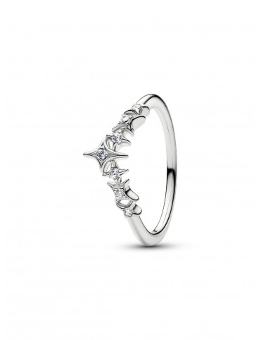 Anillo Pandora Moments...