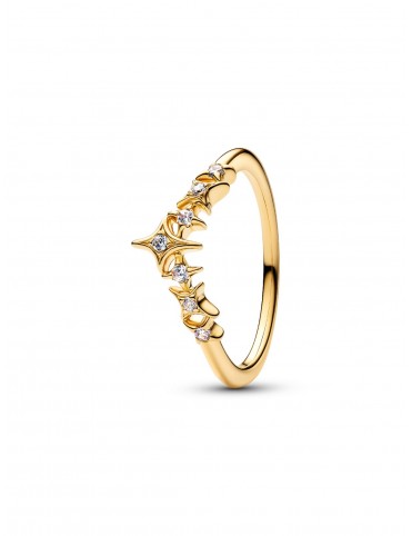 Anillo Pandora Moments...