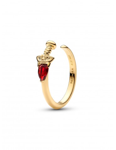 Anillo Pandora Disney...