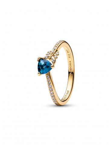 Anillo Pandora Disney...