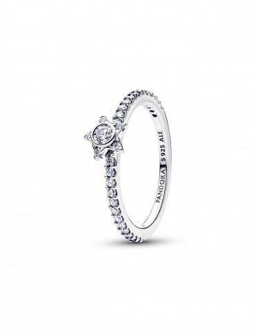 Anillo Pandora Timeless...