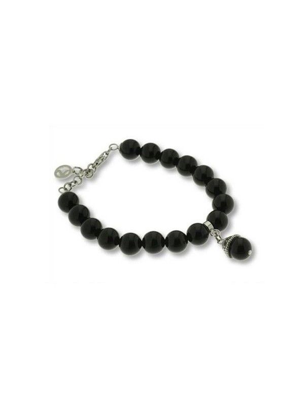 PULSERA VICEROY MUJER 2190P01010