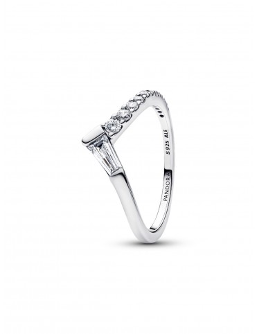 Anillo Pandora Timeless...