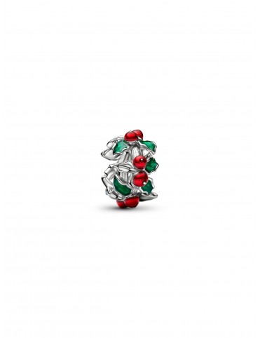 Charm Pandora Moments Dulce...