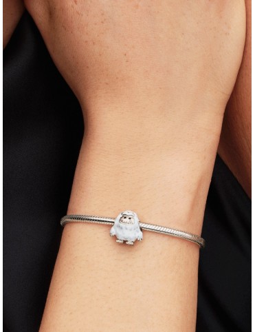 Charm Pandora Moments Yeti de las Nieves 735058C01