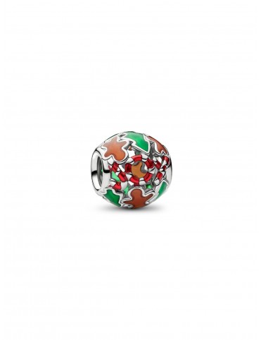 Charm Pandora Moments...