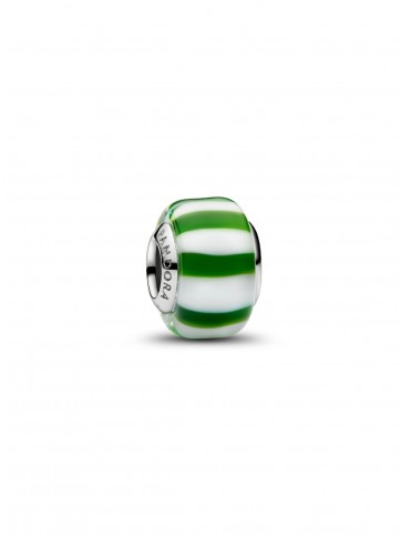 Charm Pandora Moments...