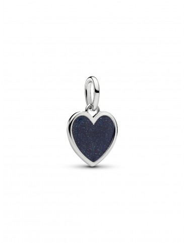 Charm Pandora Moments...