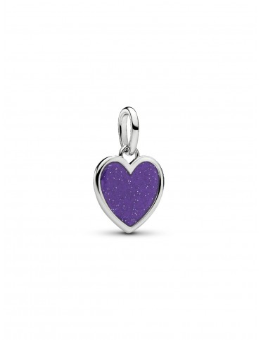 Charm Pandora Moments...