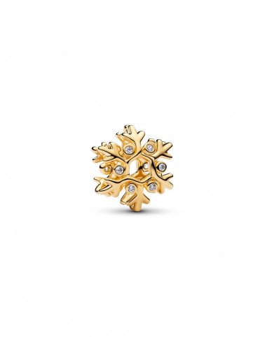 Charm Pandora Moments Copo...