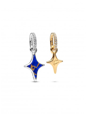 Charm Pandora Moments...