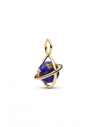 Charm Pandora Moments...