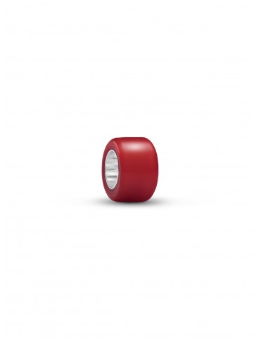 Charm Pandora Moments Mini...