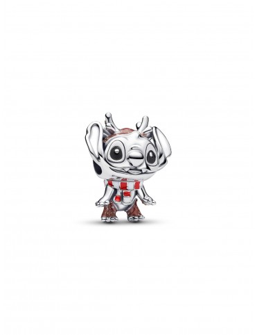 Charm Pandora Disney Stitch...