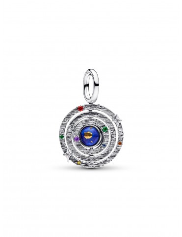 Charm Pandora Moments...