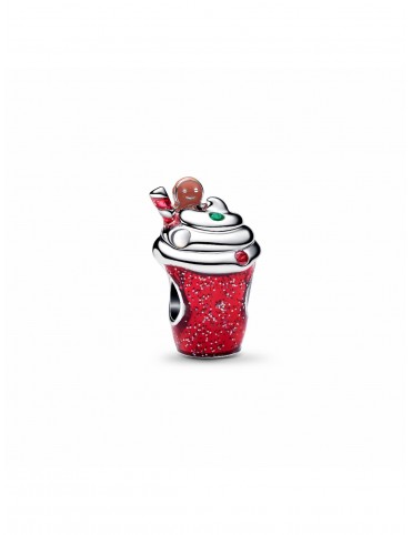 Charm Pandora Moments Taza...