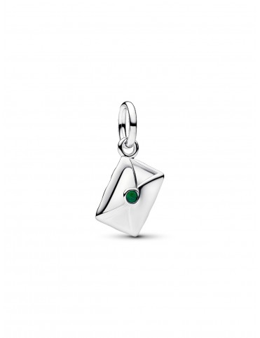 Charm Pandora Moments...