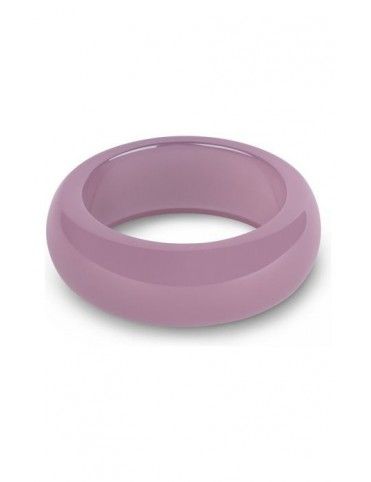 PULSERA SWATCH MUJER JBR011-S