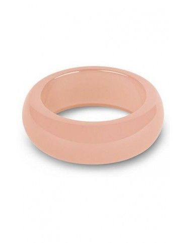 PULSERA SWATCH MUJER JBW010-S