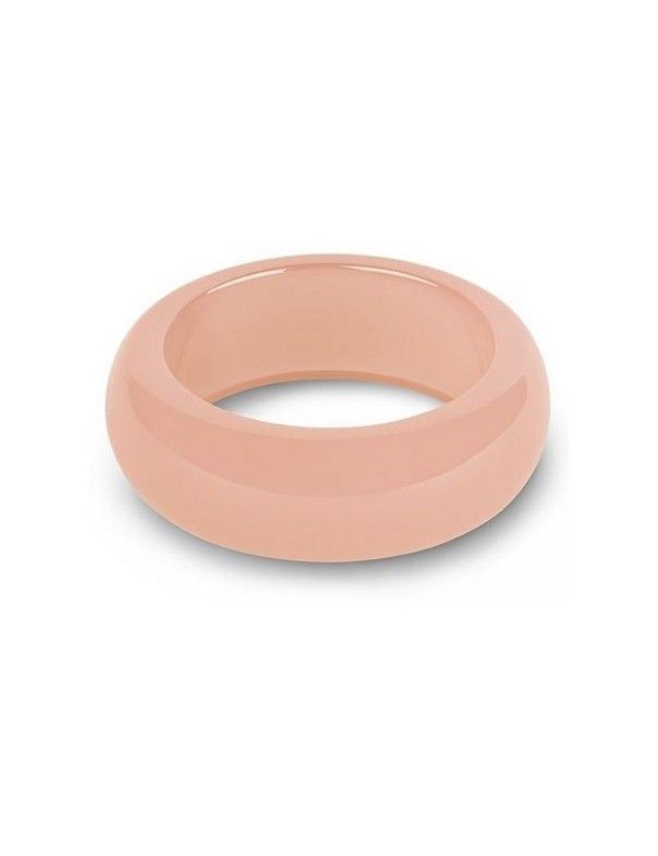 PULSERA SWATCH MUJER JBW010-S