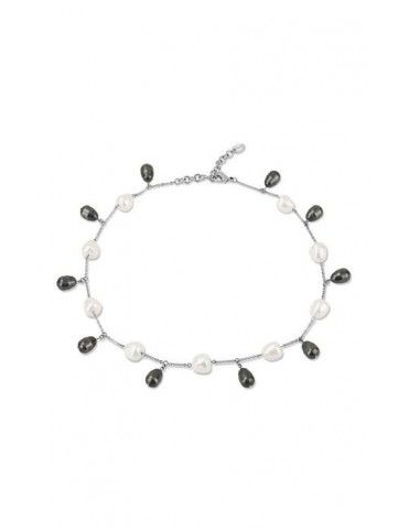 COLLAR SWATCH MUJER JPD043-U