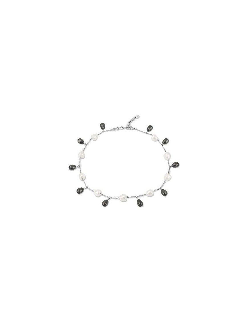 COLLAR SWATCH MUJER JPD043-U