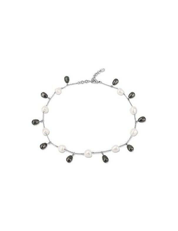 COLLAR SWATCH MUJER JPD043-U