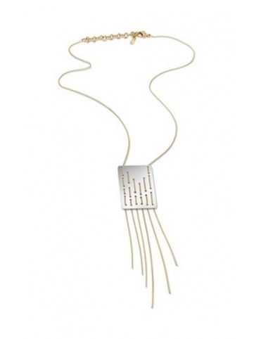 COLLAR SWATCH MUJER JPM076-U