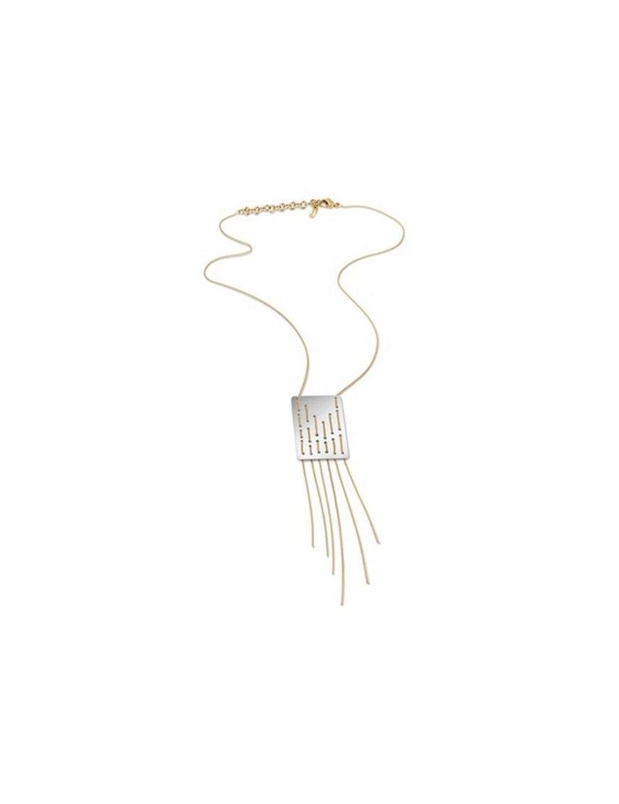 COLLAR SWATCH MUJER JPM076-U