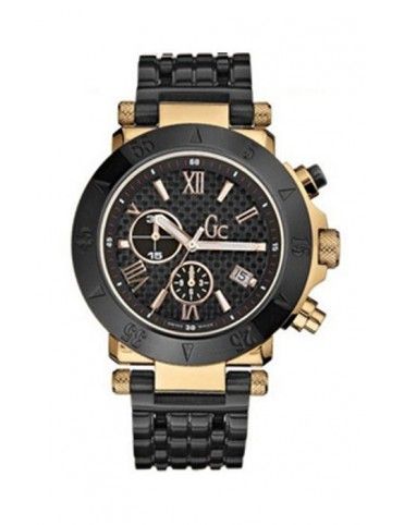 RELOJ GUESS HOMBRE 47000G1