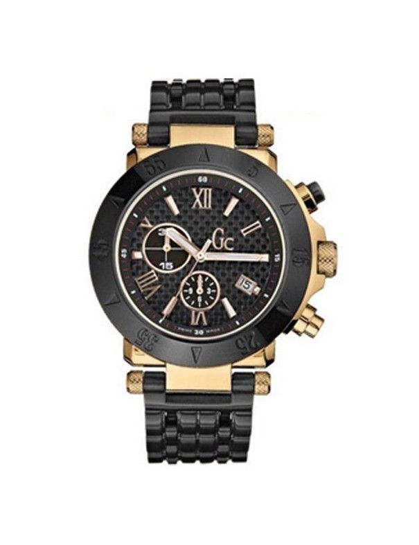 RELOJ GUESS HOMBRE 47000G1
