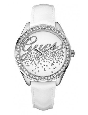 RELOJ GUESS MUJER W60006L1