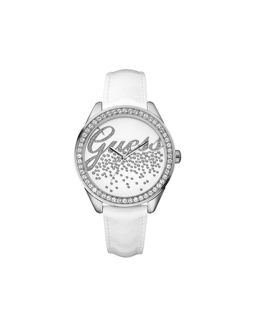 RELOJ GUESS MUJER W60006L1