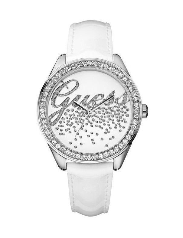 RELOJ GUESS MUJER W60006L1