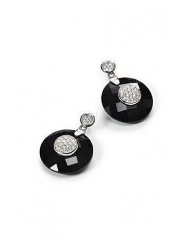 PENDIENTES VICEROY MUJER 1066E000-95